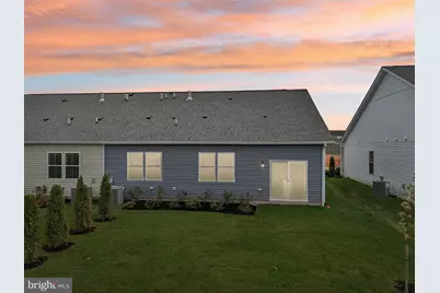 111 Trellis View Lane, Winchester, VA 22602 - Photo 45