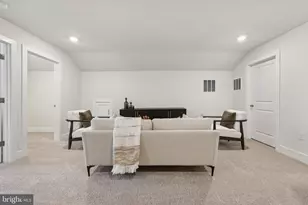 111 Trellis View Ln, Winchester, VA 22602 - Photo 27