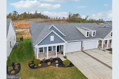 111 Trellis View Lane, Winchester, VA 22602 - Photo 29