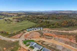 111 Trellis View Ln, Winchester, VA 22602 - Photo 31