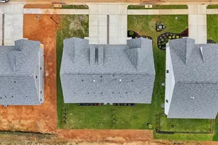 113 Trellis View Ln, Winchester, VA 22602 - Photo 35