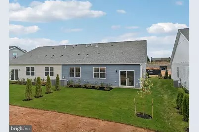 113 Trellis View Lane, Winchester, VA 22602 - Photo 41