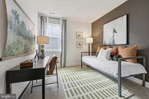 113 Trellis View Ln, Winchester, VA 22602 - Photo 25