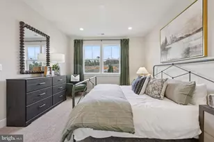 113 Trellis View Ln, Winchester, VA 22602 - Photo 19