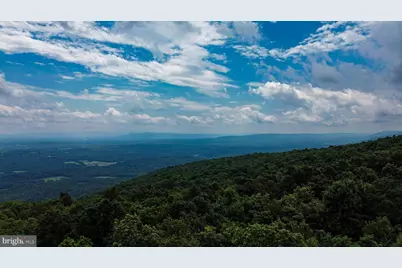 Lots 182, 183, 184 Rockwood Trail, Winchester, VA 22602 - Photo 1