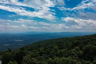 Lots 182 183 184 Rockwood Trail, Winchester, VA 22602 - Photo 1