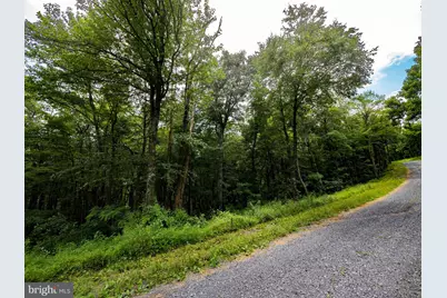 Lots 182, 183, 184 Rockwood Trail, Winchester, VA 22602 - Photo 3