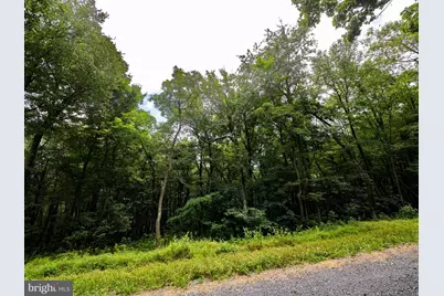 Lots 182, 183, 184 Rockwood Trail, Winchester, VA 22602 - Photo 5