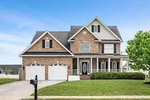 226 Taggart Dr, Winchester, VA 22602 - Photo 1