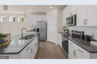 118 Scented Rose Way, Winchester, VA 22602 - Photo 3