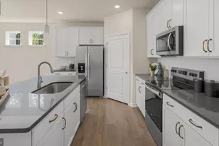 118 Scented Rose Wy, Winchester, VA 22602 - Photo 3