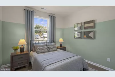 118 Scented Rose Way, Winchester, VA 22602 - Photo 19