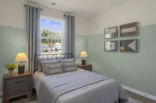 118 Scented Rose Wy, Winchester, VA 22602 - Photo 19