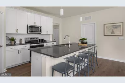 118 Scented Rose Way, Winchester, VA 22602 - Photo 5