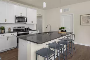 118 Scented Rose Wy, Winchester, VA 22602 - Photo 5