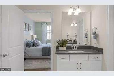 118 Scented Rose Way, Winchester, VA 22602 - Photo 15