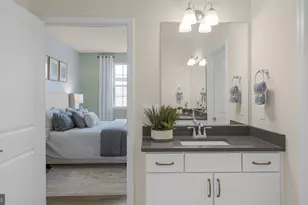 118 Scented Rose Wy, Winchester, VA 22602 - Photo 15