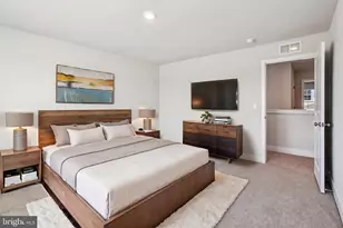 113 Mascouten St, Winchester, VA 22602 - Photo 41