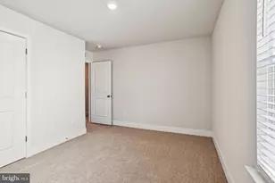 113 Mascouten St, Winchester, VA 22602 - Photo 51