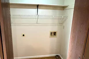 307 Willowbrook Ct, Winchester, VA 22602 - Photo 7