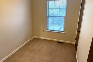 307 Willowbrook Ct, Winchester, VA 22602 - Photo 15