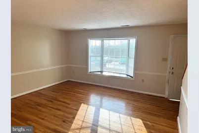 307 Willowbrook Court, Winchester, VA 22602 - Photo 3