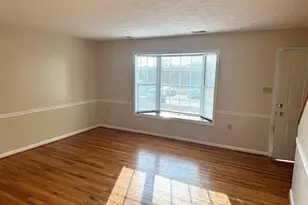 307 Willowbrook Ct, Winchester, VA 22602 - Photo 3