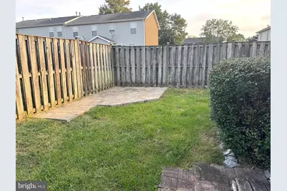 307 Willowbrook Court, Winchester, VA 22602 - Photo 9