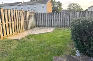 307 Willowbrook Ct, Winchester, VA 22602 - Photo 9