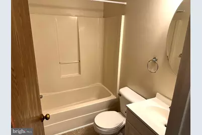 307 Willowbrook Court, Winchester, VA 22602 - Photo 13