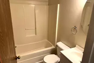 307 Willowbrook Ct, Winchester, VA 22602 - Photo 13