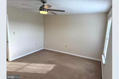 307 Willowbrook Court, Winchester, VA 22602 - Photo 11