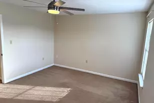 307 Willowbrook Ct, Winchester, VA 22602 - Photo 11