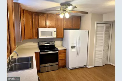 307 Willowbrook Court, Winchester, VA 22602 - Photo 5