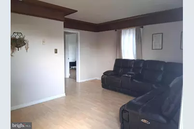 1597 Fairfax Pike, Stephens City, VA 22655 - Photo 7