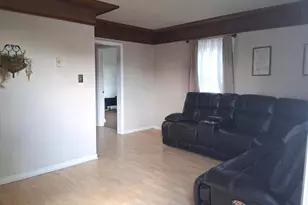 1597 Fairfax Pike, Stephens City, VA 22655 - Photo 7