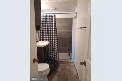 1597 Fairfax Pike, Stephens City, VA 22655 - Photo 19