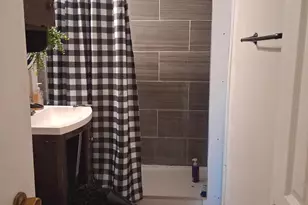 1597 Fairfax Pike, Stephens City, VA 22655 - Photo 19