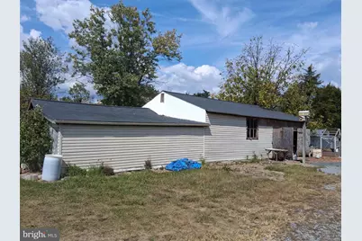 1597 Fairfax Pike, Stephens City, VA 22655 - Photo 31