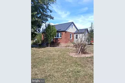 1597 Fairfax Pike, Stephens City, VA 22655 - Photo 25