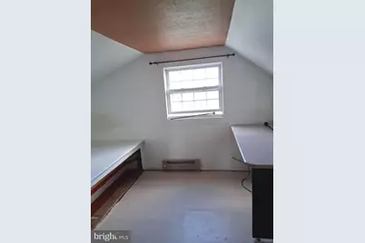 1597 Fairfax Pike, Stephens City, VA 22655 - Photo 23