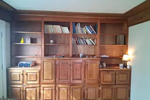 1597 Fairfax Pike, Stephens City, VA 22655 - Photo 5