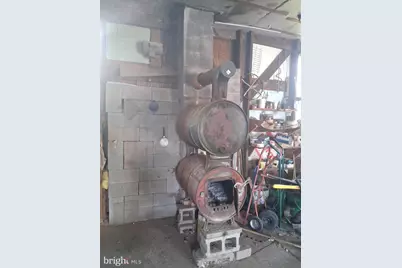 1597 Fairfax Pike, Stephens City, VA 22655 - Photo 33