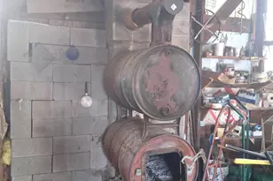 1597 Fairfax Pike, Stephens City, VA 22655 - Photo 33