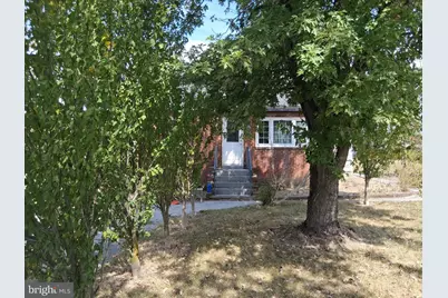 1597 Fairfax Pike, Stephens City, VA 22655 - Photo 27