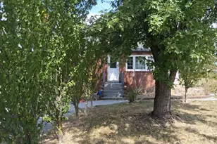 1597 Fairfax Pike, Stephens City, VA 22655 - Photo 27