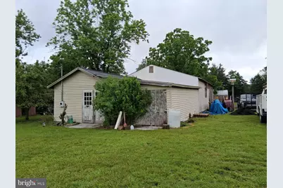 1597 Fairfax Pike, Stephens City, VA 22655 - Photo 29