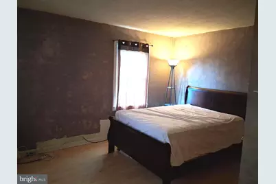 1597 Fairfax Pike, Stephens City, VA 22655 - Photo 17