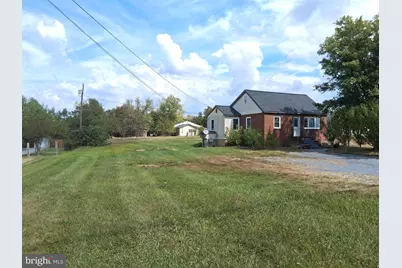 1597 Fairfax Pike, Stephens City, VA 22655 - Photo 35