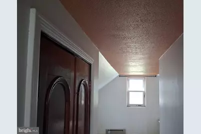 1597 Fairfax Pike, Stephens City, VA 22655 - Photo 21